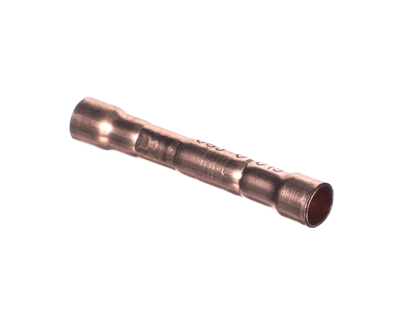 Lennox 12U37 Image 1