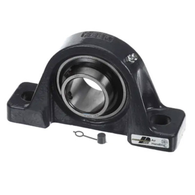 Lennox 20A79 Image 1