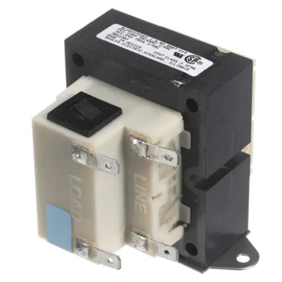 Lennox 38M13 Image 1
