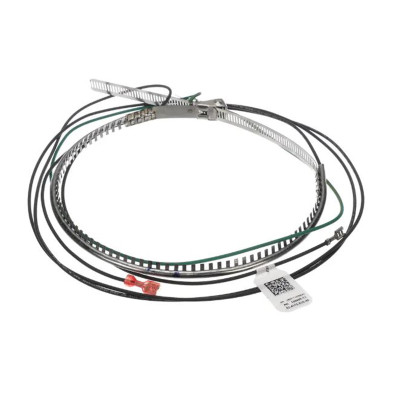 Lennox 93M16 Image 1