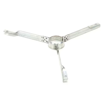 Lennox 46G41 Image 1