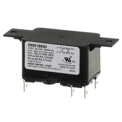 Lennox 13W13 Image 1
