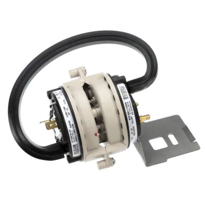Lennox 14T65 Image 1