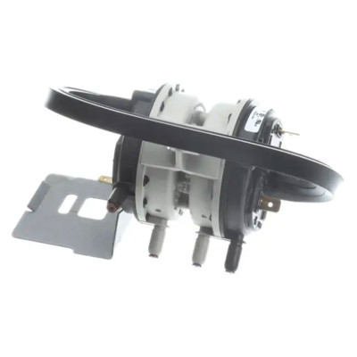 Lennox 14T64 Image 1