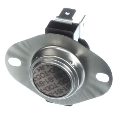 Lennox 23G38 Image 1