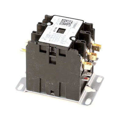 Lennox 95M57 Image 1