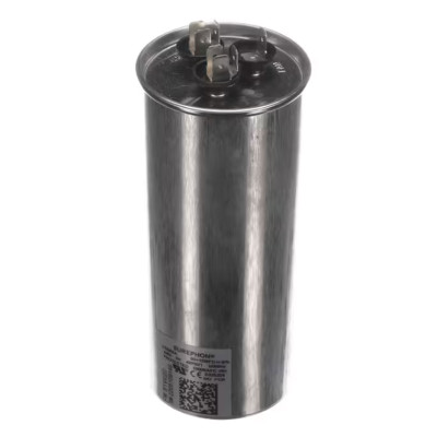 Lennox 81W20 Image 1