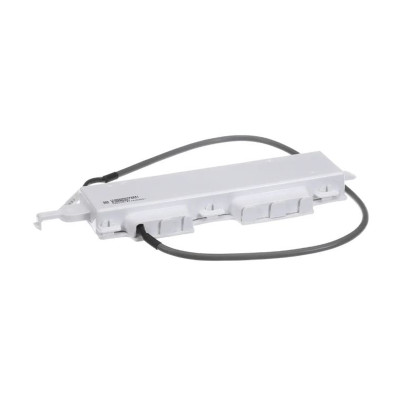 Lennox Y8362 Image 1