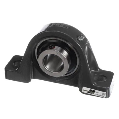 Lennox 20A82 Image 1