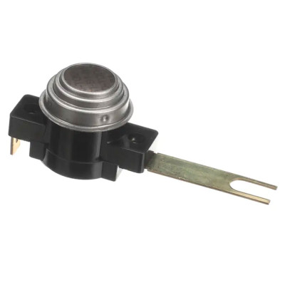 Lennox 18K69 Image 1