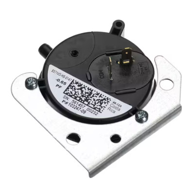 Lennox 80W57 Image 1