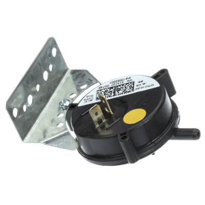 Lennox 15M20 Image 1
