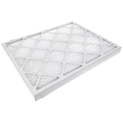 Lennox 52W41 Image 1