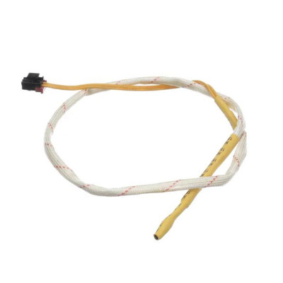 Lennox Y4033 Image 1