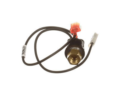 Lennox 12L21 Image 1