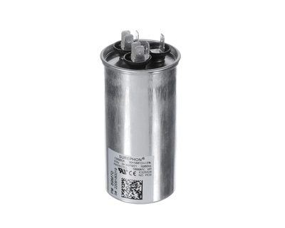 Lennox 89M70 Image 1