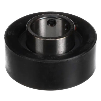 Lennox 20A84 Image 1