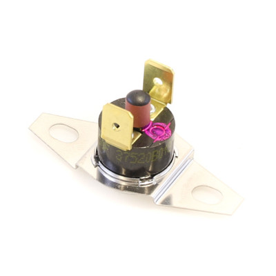 Lennox 57W75 Image 1
