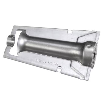 Lennox 60M56 Image 1
