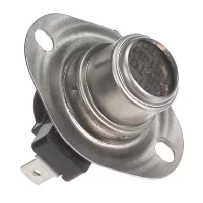 Lennox 69M40 Image 1