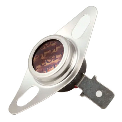Lennox 15M42 Image 1
