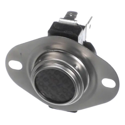 Lennox 10M65 Image 1