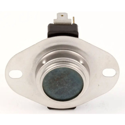Lennox 10M63 Image 1
