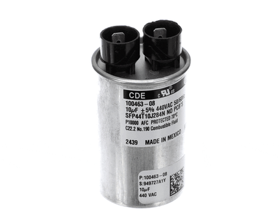 Lennox 46W21 Image 1