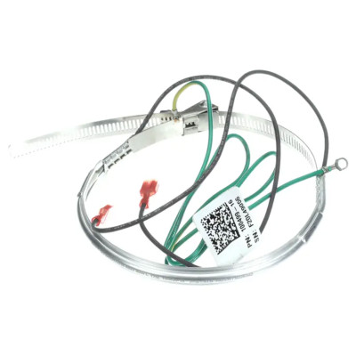 Lennox 32W96 Image 1