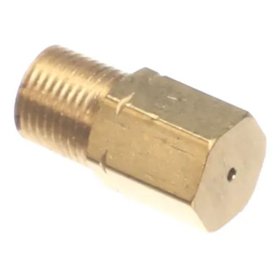 Lennox 27M18 Image 1