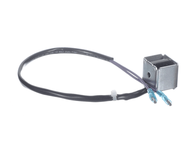 Lennox Y5238 Image 1