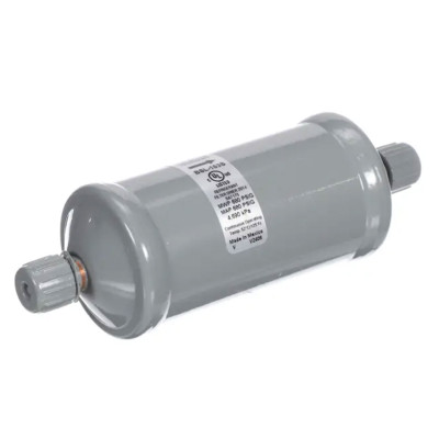 Lennox 19K61 Image 1