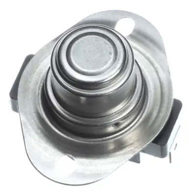 Lennox 10M77 Image 1