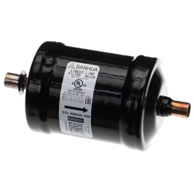 Lennox 69H06 Image 1