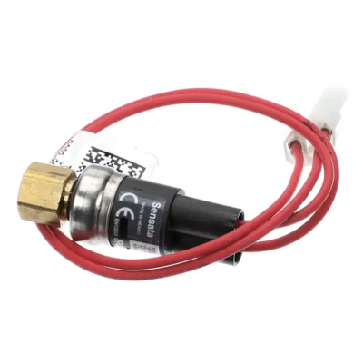 Lennox 38M77 Image 1