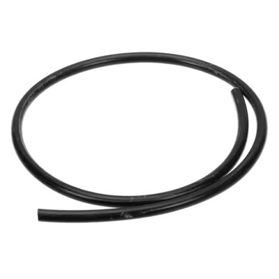 Lennox 86M50 Image 1