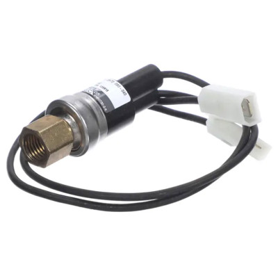 Lennox 38M76 Image 1