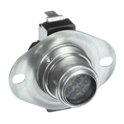 Lennox 22W70 Image 1