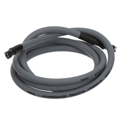 Lennox 32M40 Image 1