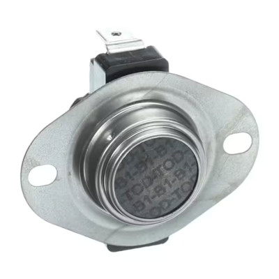 Lennox 42J05 Image 1