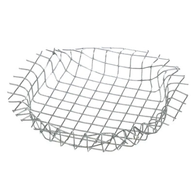 Lennox 25W70 Image 1