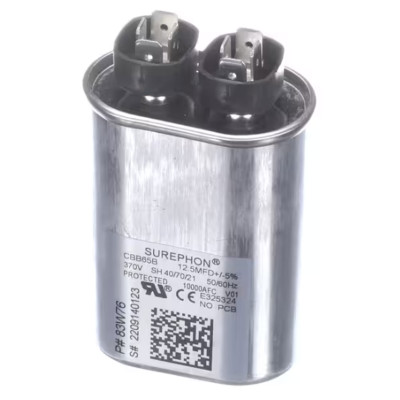 Lennox 83W76 Image 1