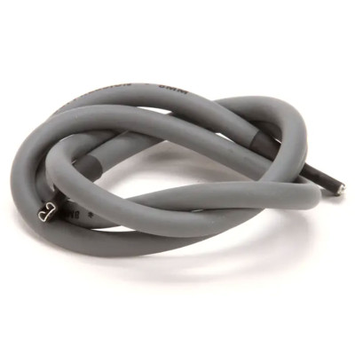 Lennox 28W90 Image 1