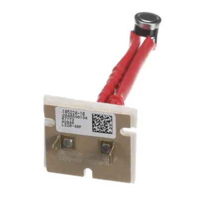 Lennox 20B48 Image 1