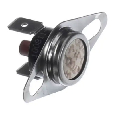 Lennox 10G93 Image 1