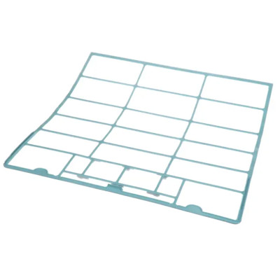 Lennox 20C25 Image 1