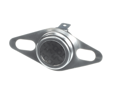 Lennox 13H04 Image 1