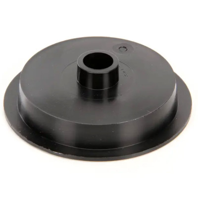 Lennox 32621 Image 1