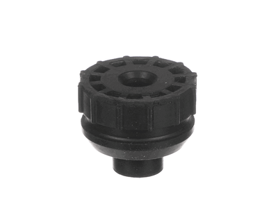 Lennox Y7706 Image 1