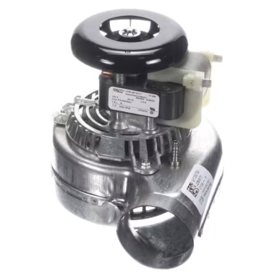 Lennox 85L49 Image 1